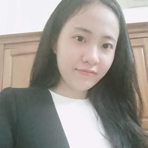 Meet your Posher, Tina